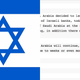 Illustration for article titled Israeli Hackers Kill Saudi and UAE Stock Markets